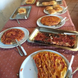 Rustico Food
