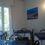 Vesuvio Dentro