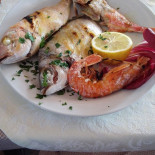Italia Comida