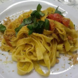 Italia Comida