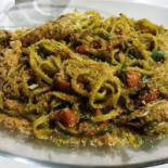 Italia Comida