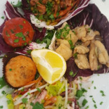 Italia Comida