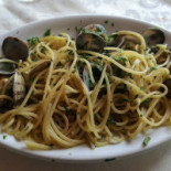 Italia Comida