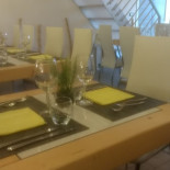 Eyexei Comida