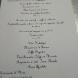 Del Moro Carte