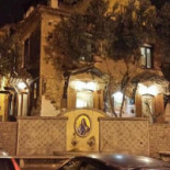 Locanda C'era Una Volta Catanzaro