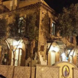 Locanda C'era Una Volta Catanzaro