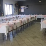 Del Moro Nourriture