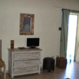 Trattoria Donna Maria Dentro