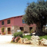 Trattoria Donna Maria Exterior
