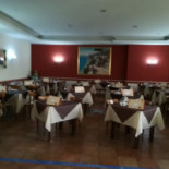 De Vito À l'intérieur