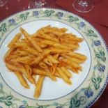 De Vito Nourriture