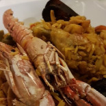 El Cordobes