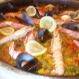El Cordobes