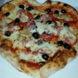 Pizza D.o.c.