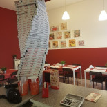Pizza D.o.c.