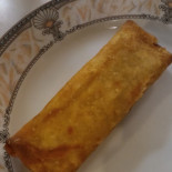 Fa Hua Dong Nourriture