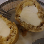 Fa Hua Dong Nourriture