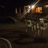 La Piscina Extérieur