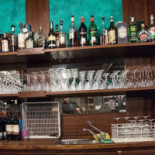 Enoteca Cà Di Mat Nourriture