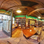 Enoteca Cà Di Mat À l'intérieur