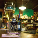 Enoteca Cà Di Mat Nourriture