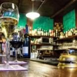 Enoteca Cà Di Mat Nourriture