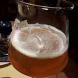 La Cantinetta Nourriture