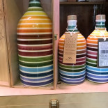 Enoteca Iorio Nourriture