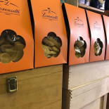 Enoteca Iorio Nourriture