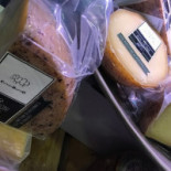 Enoteca Iorio Nourriture