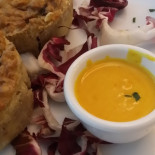 Miro Comida