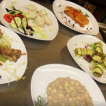 Miro Comida