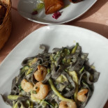 Miro Comida