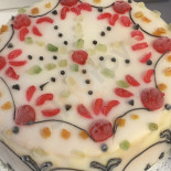 Pasticcieria Trio Nourriture