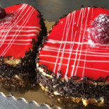Pasticcieria Trio Nourriture