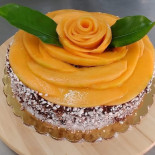 Mariterra Comida