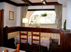 La Suite Steak-house E Pizzeria