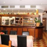 La Suite Steak-house E Pizzeria