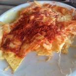Peter's Comida