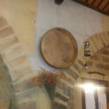 Duca Di Castelmonte Dentro