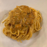 Venti Nodi Cibo