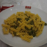 Hermes Cafe Dentro