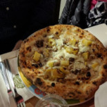 Rossopomodoro food
