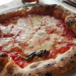 Rossopomodoro inside