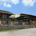 Tenuta Due A Extérieur