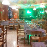 Tempelier Pizzeria Pub Comida
