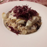 Tempelier Pizzeria Pub Dentro