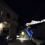 Scialuppa 25 Extérieur