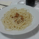 Porcellana Nourriture